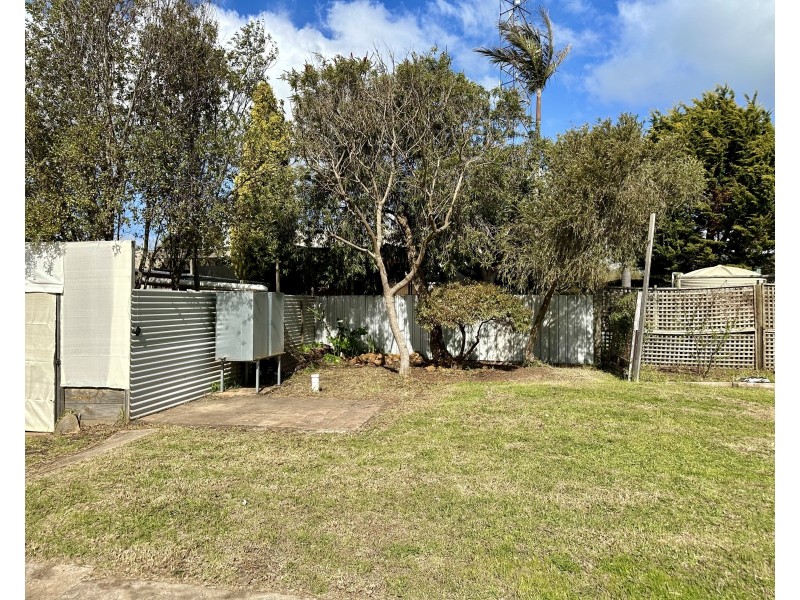 36 Smith Street, Parndana SA 5220