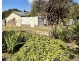 36 Smith Street, Parndana SA 5220