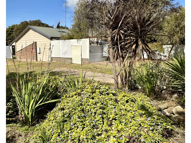 36 Smith Street, Parndana SA 5220