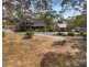 186 Johns Road, Mount Pleasant SA 5235