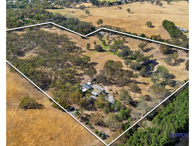186 Johns Road, Mount Pleasant SA 5235