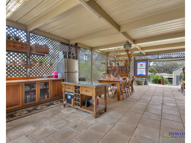 186 Johns Road, Mount Pleasant SA 5235