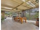 186 Johns Road, Mount Pleasant SA 5235