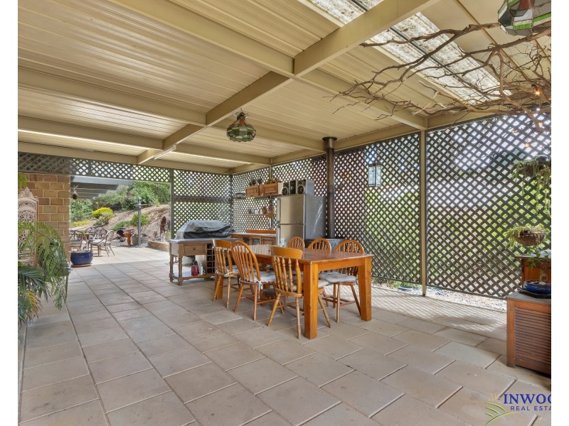 186 Johns Road, Mount Pleasant SA 5235