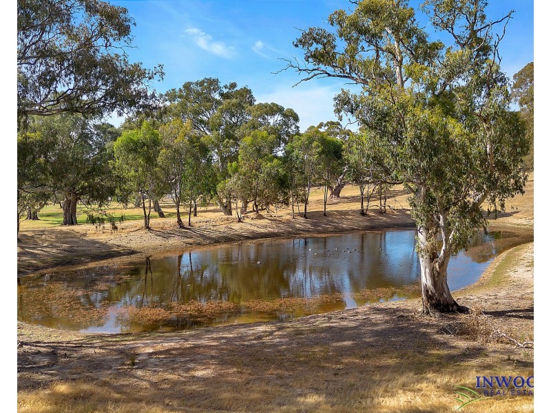 186 Johns Road, Mount Pleasant SA 5235
