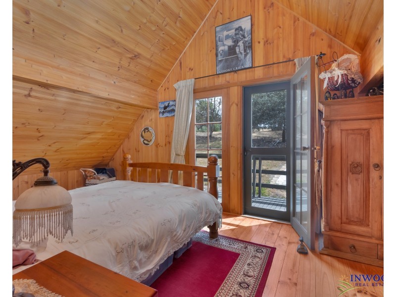 186 Johns Road, Mount Pleasant SA 5235