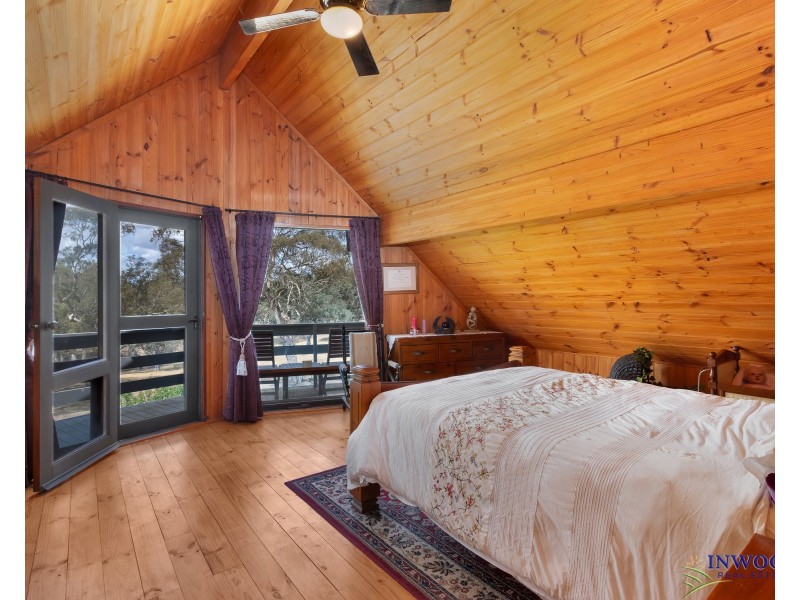 186 Johns Road, Mount Pleasant SA 5235