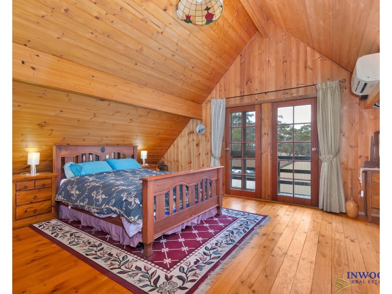 186 Johns Road, Mount Pleasant SA 5235