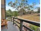 186 Johns Road, Mount Pleasant SA 5235