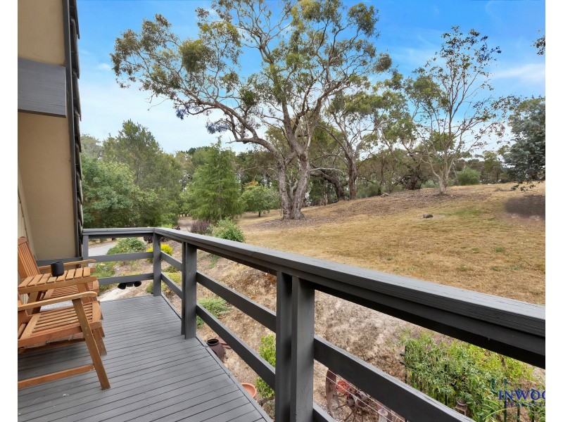 186 Johns Road, Mount Pleasant SA 5235