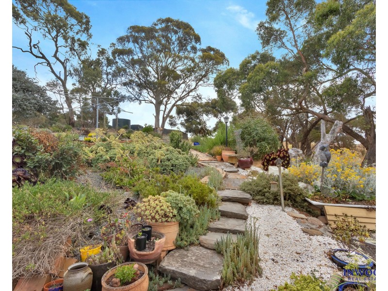186 Johns Road, Mount Pleasant SA 5235