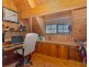 186 Johns Road, Mount Pleasant SA 5235