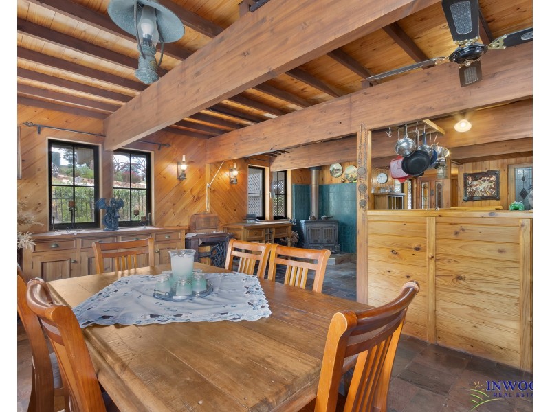 186 Johns Road, Mount Pleasant SA 5235