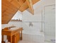 186 Johns Road, Mount Pleasant SA 5235