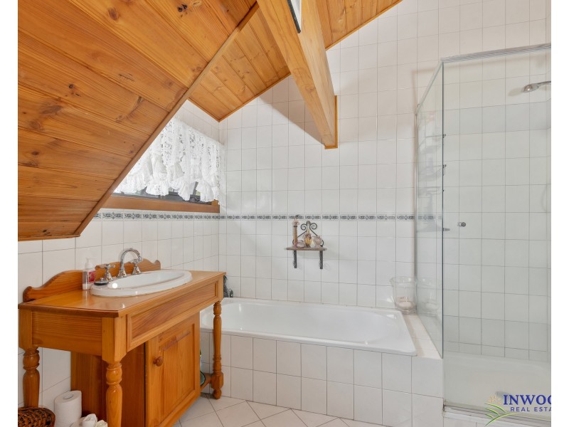 186 Johns Road, Mount Pleasant SA 5235