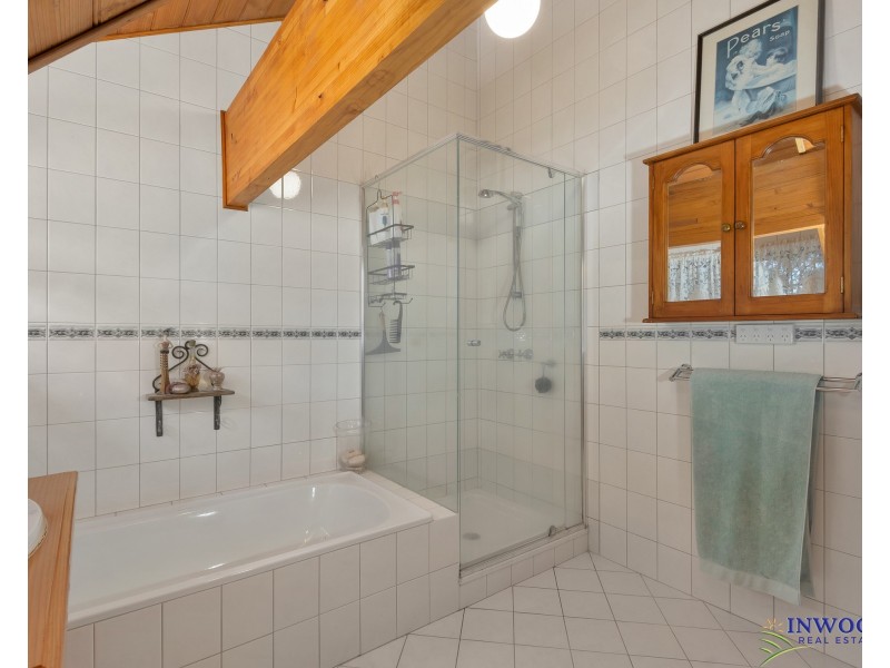 186 Johns Road, Mount Pleasant SA 5235
