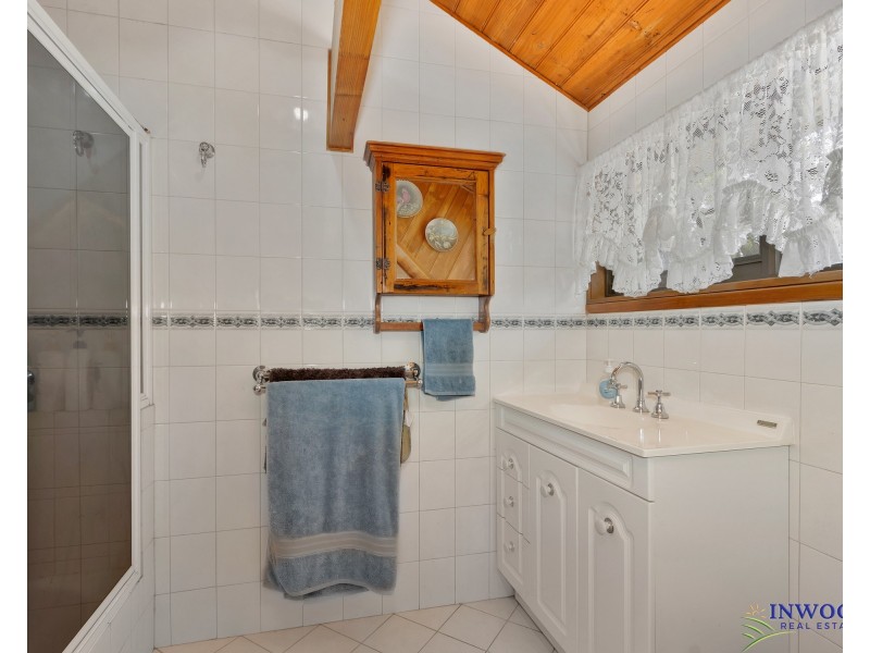 186 Johns Road, Mount Pleasant SA 5235