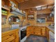 186 Johns Road, Mount Pleasant SA 5235