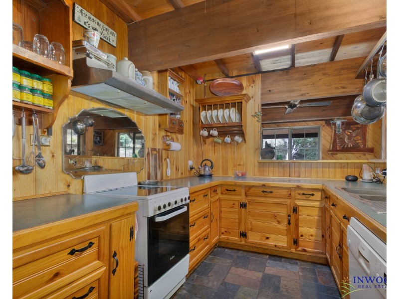 186 Johns Road, Mount Pleasant SA 5235