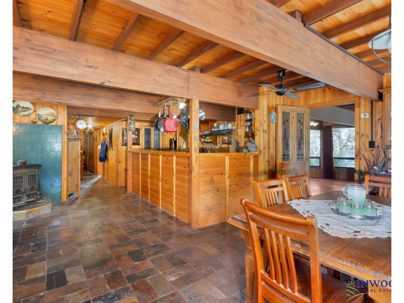 186 Johns Road, Mount Pleasant SA 5235