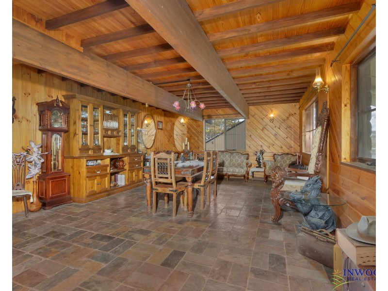 186 Johns Road, Mount Pleasant SA 5235