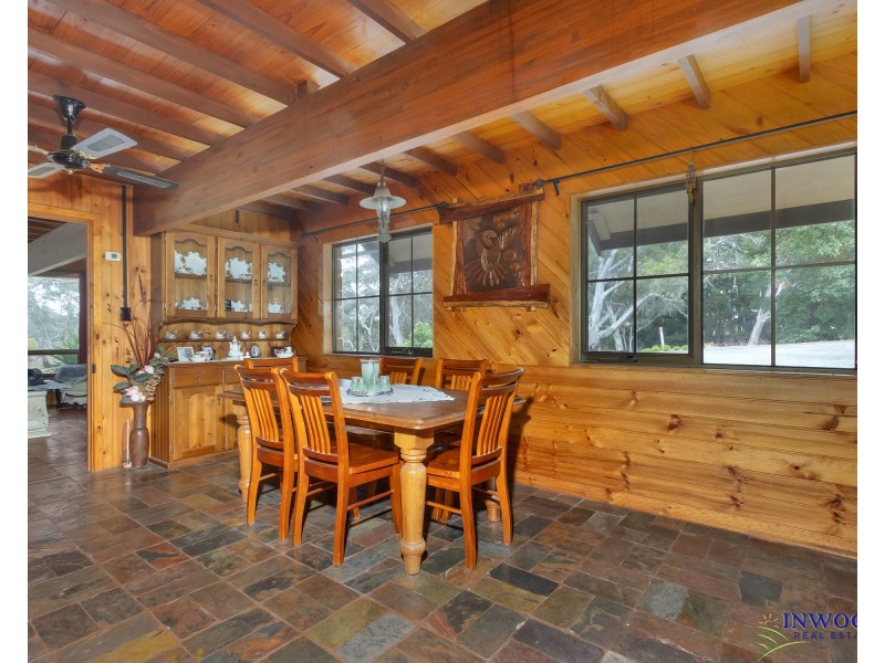 186 Johns Road, Mount Pleasant SA 5235
