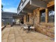 186 Johns Road, Mount Pleasant SA 5235