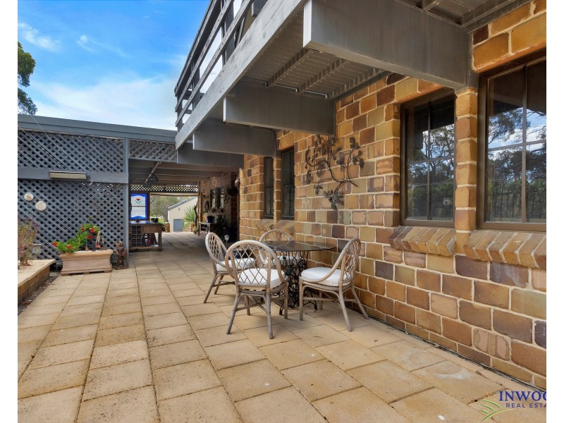 186 Johns Road, Mount Pleasant SA 5235