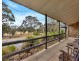 186 Johns Road, Mount Pleasant SA 5235