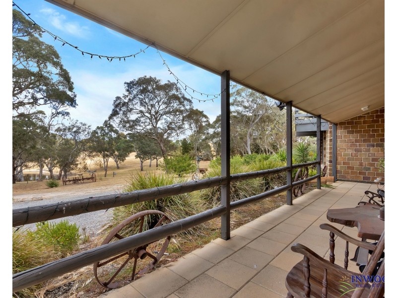186 Johns Road, Mount Pleasant SA 5235
