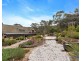 186 Johns Road, Mount Pleasant SA 5235