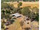186 Johns Road, Mount Pleasant SA 5235
