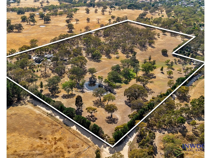 186 Johns Road, Mount Pleasant SA 5235
