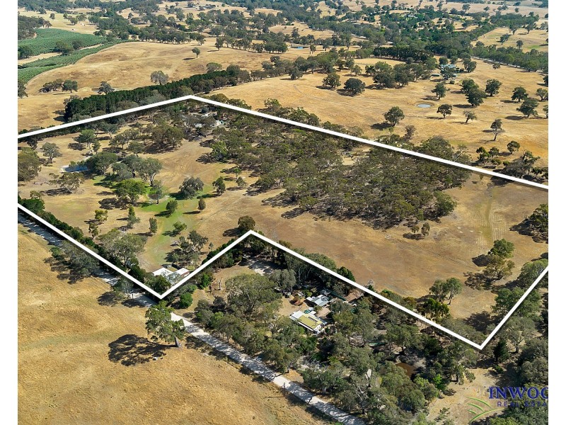 186 Johns Road, Mount Pleasant SA 5235