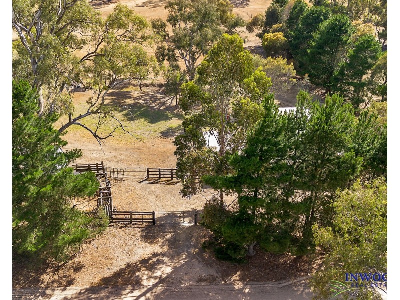 186 Johns Road, Mount Pleasant SA 5235