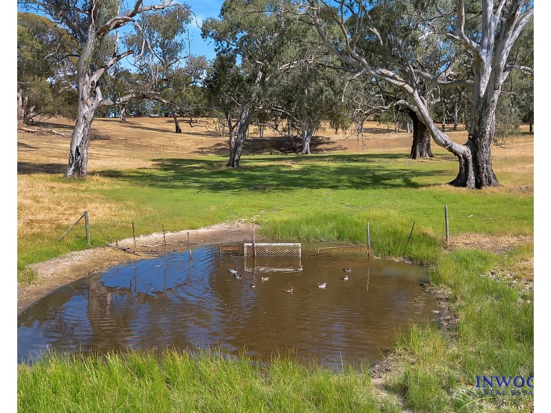186 Johns Road, Mount Pleasant SA 5235