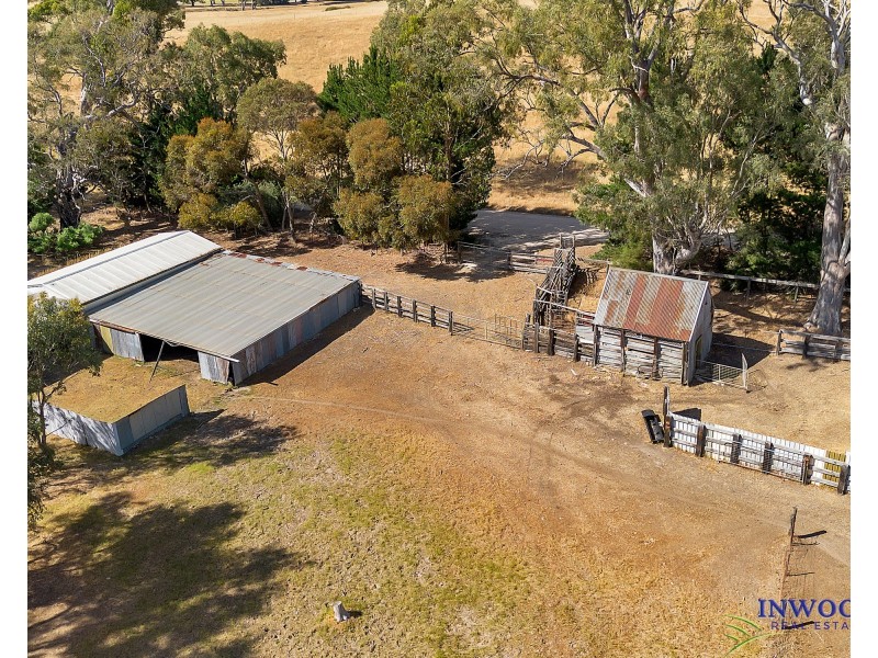 186 Johns Road, Mount Pleasant SA 5235