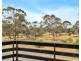 186 Johns Road, Mount Pleasant SA 5235