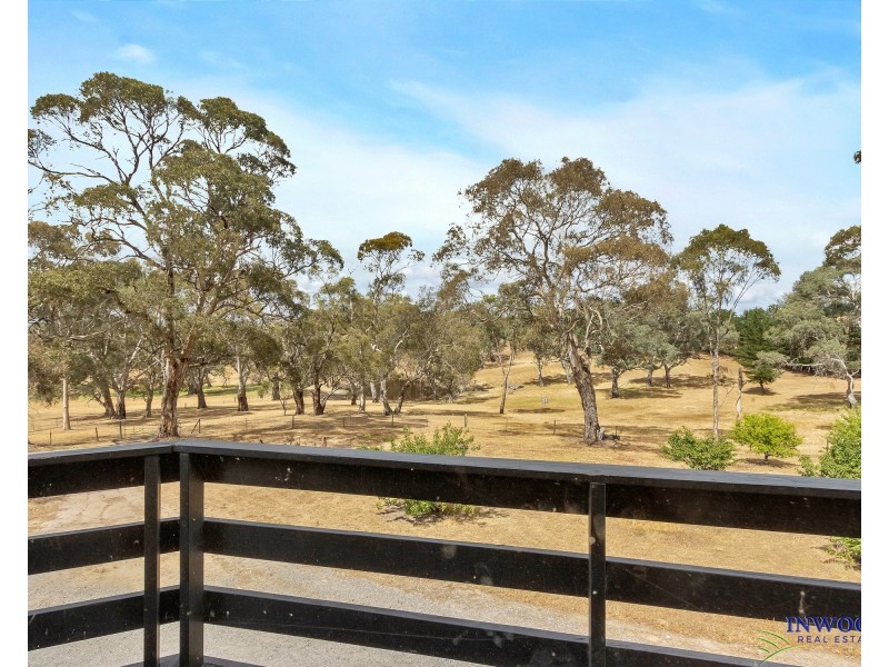 186 Johns Road, Mount Pleasant SA 5235