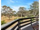 186 Johns Road, Mount Pleasant SA 5235