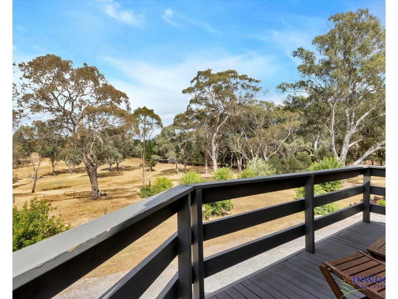 186 Johns Road, Mount Pleasant SA 5235