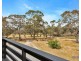 186 Johns Road, Mount Pleasant SA 5235
