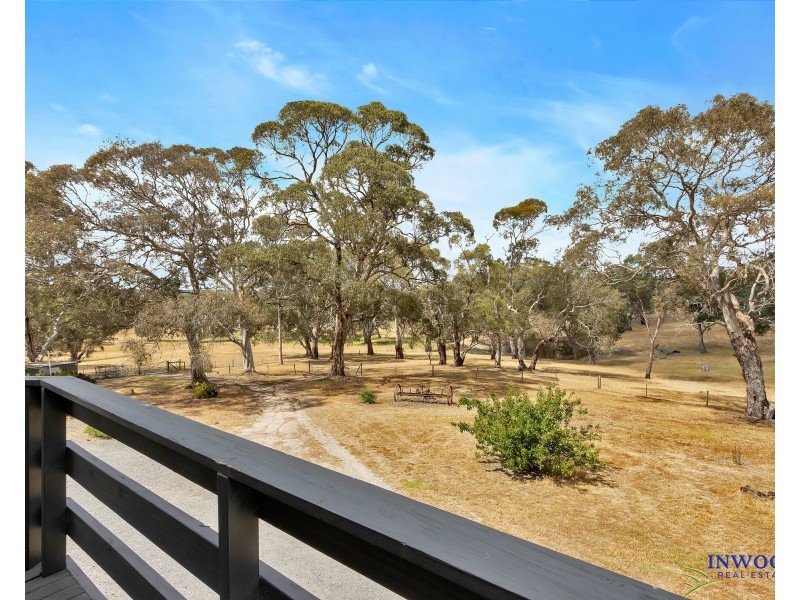 186 Johns Road, Mount Pleasant SA 5235