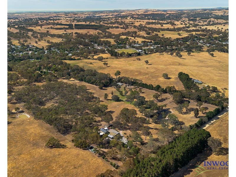 186 Johns Road, Mount Pleasant SA 5235