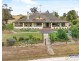 2370 Pine Hut Road, Keyneton SA 5353