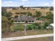 2370 Pine Hut Road, Keyneton SA 5353