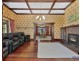 2370 Pine Hut Road, Keyneton SA 5353