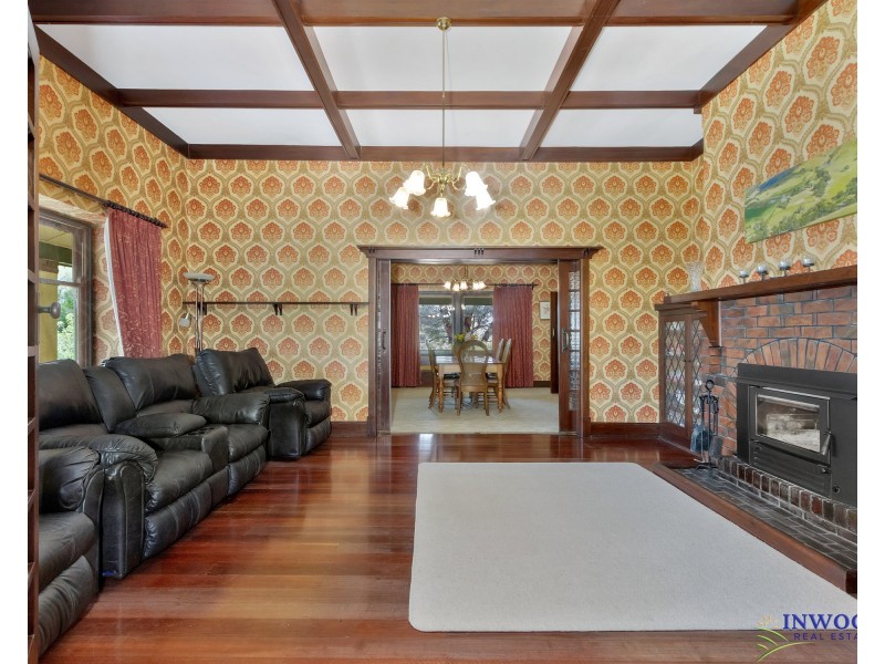 2370 Pine Hut Road, Keyneton SA 5353