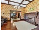 2370 Pine Hut Road, Keyneton SA 5353