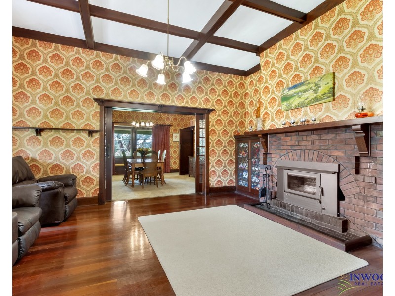 2370 Pine Hut Road, Keyneton SA 5353